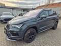 CUPRA Ateca 1.5 TSI DSG Panorama Leder Navi LED ACC Grün - thumbnail 1