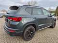 CUPRA Ateca 1.5 TSI DSG Panorama Leder Navi LED ACC Grün - thumbnail 4