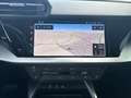 Audi A3 Sportback 35 1.5 TFSI S-tronic S-line S-tronic LE Schwarz - thumbnail 14