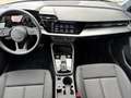 Audi A3 Sportback 35 1.5 TFSI S-tronic S-line S-tronic LE Schwarz - thumbnail 10