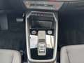 Audi A3 Sportback 35 1.5 TFSI S-tronic S-line S-tronic LE Schwarz - thumbnail 15