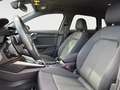 Audi A3 Sportback 35 1.5 TFSI S-tronic S-line S-tronic LE Schwarz - thumbnail 8
