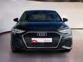Audi A3 Sportback 35 1.5 TFSI S-tronic S-line S-tronic LE Schwarz - thumbnail 6