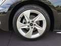 Audi A3 Sportback 35 1.5 TFSI S-tronic S-line S-tronic LE Schwarz - thumbnail 7