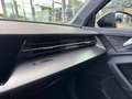 Audi A3 Sportback 35 1.5 TFSI S-tronic S-line S-tronic LE Schwarz - thumbnail 16