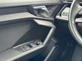 Audi A3 Sportback 35 1.5 TFSI S-tronic S-line S-tronic LE Schwarz - thumbnail 18