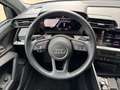 Audi A3 Sportback 35 1.5 TFSI S-tronic S-line S-tronic LE Schwarz - thumbnail 12