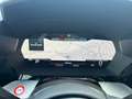 Audi A3 Sportback 35 1.5 TFSI S-tronic S-line S-tronic LE Schwarz - thumbnail 13