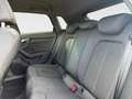 Audi A3 Sportback 35 1.5 TFSI S-tronic S-line S-tronic LE Schwarz - thumbnail 9