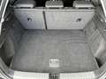 Audi A3 Sportback 35 1.5 TFSI S-tronic S-line S-tronic LE Schwarz - thumbnail 11