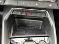 Audi A3 Sportback 35 1.5 TFSI S-tronic S-line S-tronic LE Schwarz - thumbnail 17