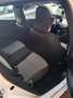 Renault Clio 1.0 tce Evolution 90cv - thumbnail 12