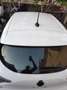 Renault Clio 1.0 tce Evolution 90cv - thumbnail 9