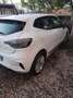Renault Clio 1.0 tce Evolution 90cv - thumbnail 10