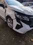 Renault Clio 1.0 tce Evolution 90cv - thumbnail 7