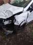 Renault Clio 1.0 tce Evolution 90cv - thumbnail 8