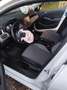 Renault Clio 1.0 tce Evolution 90cv - thumbnail 13