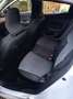 Renault Clio 1.0 tce Evolution 90cv - thumbnail 14