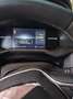 Renault Clio 1.0 tce Evolution 90cv - thumbnail 15