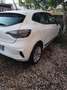 Renault Clio 1.0 tce Evolution 90cv - thumbnail 2