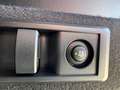BMW X3 20 d - xDrive - Msport PRO Grigio - thumbnail 15