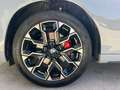 BMW X3 20 d - xDrive - Msport PRO Grigio - thumbnail 8
