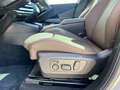 BMW X3 20 d - xDrive - Msport PRO Grigio - thumbnail 11