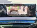 BMW X3 20 d - xDrive - Msport PRO Grigio - thumbnail 14