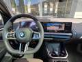 BMW X3 20 d - xDrive - Msport PRO Grigio - thumbnail 13