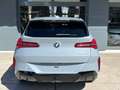 BMW X3 20 d - xDrive - Msport PRO Grigio - thumbnail 7