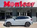 BMW X3 20 d - xDrive - Msport PRO Grigio - thumbnail 1
