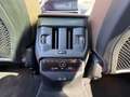 BMW X3 20 d - xDrive - Msport PRO Grigio - thumbnail 12