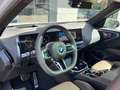 BMW X3 20 d - xDrive - Msport PRO Grigio - thumbnail 9