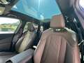 BMW X3 20 d - xDrive - Msport PRO Grigio - thumbnail 10