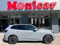 BMW X3 20 d - xDrive - Msport PRO Grigio - thumbnail 5