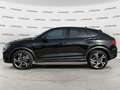 Audi Q3 SPB 35 TDI S tronic S-Line Identity Black Nero - thumbnail 4