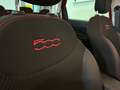 Fiat 500L 500L 1.4 Sport s Rood - thumbnail 16