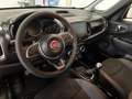 Fiat 500L 500L 1.4 Sport s Rood - thumbnail 18