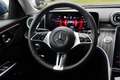 Mercedes-Benz C 300 e| PANORAMA | 360° KAMERA|NP.72K|02/28 Garantie Blau - thumbnail 18