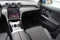 Mercedes-Benz C 300 e| PANORAMA | 360° KAMERA|NP.72K|02/28 Garantie Blau - thumbnail 16