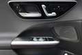 Mercedes-Benz C 300 e| PANORAMA | 360° KAMERA|NP.72K|02/28 Garantie Bleu - thumbnail 14