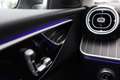Mercedes-Benz C 300 e| PANORAMA | 360° KAMERA|NP.72K|02/28 Garantie Blau - thumbnail 43