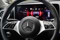 Mercedes-Benz C 300 e| PANORAMA | 360° KAMERA|NP.72K|02/28 Garantie Blau - thumbnail 21