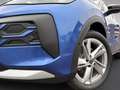 Volkswagen T-Roc Life 1.5 eTSI DSG LED+ ACC App-Connect 18" Keyless Bleu - thumbnail 5