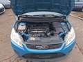 Ford Focus Turnier Style Klima Blau - thumbnail 18