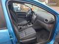 Ford Focus Turnier Style Klima Blau - thumbnail 10