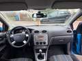 Ford Focus Turnier Style Klima Blau - thumbnail 14