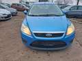 Ford Focus Turnier Style Klima Blau - thumbnail 1
