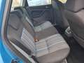 Ford Focus Turnier Style Klima Blau - thumbnail 12