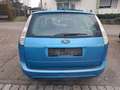 Ford Focus Turnier Style Klima Blau - thumbnail 8